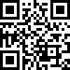 https://bn.abna24.com/xfv4Y