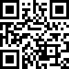 https://bn.abna24.com/xgGLp