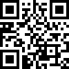 https://bn.abna24.com/x4zyX