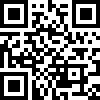 https://bn.abna24.com/xfRp7