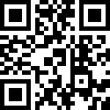 https://bn.abna24.com/xhpPv