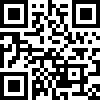 https://bn.abna24.com/xgJQF