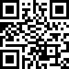 https://bn.abna24.com/xk33p