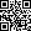 https://bn.abna24.com/xbx8F