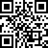 https://bn.abna24.com/xfzph