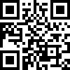 https://bn.abna24.com/xgn9x