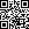 https://bn.abna24.com/xkgqd