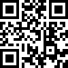 https://bn.abna24.com/xkscL