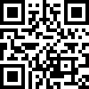 https://bn.abna24.com/x9YGH