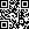 https://bn.abna24.com/xkqHT