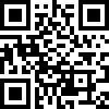 https://bn.abna24.com/x677n