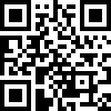 https://bn.abna24.com/xfh7R