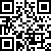 https://bn.abna24.com/xdw5F