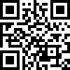 https://bn.abna24.com/x4krB