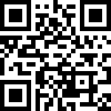 https://bn.abna24.com/xg4Rk