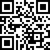 https://bn.abna24.com/xfrtw