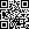 https://bn.abna24.com/xjwrS