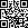 https://bn.abna24.com/xf5yP