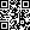 https://bn.abna24.com/xgTND