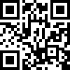 https://bn.abna24.com/xjWLP