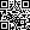 https://bn.abna24.com/xbfKX