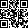https://bn.abna24.com/xjLm6