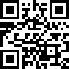 https://bn.abna24.com/xk8H4
