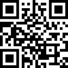 https://bn.abna24.com/xkjrh