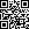 https://bn.abna24.com/xgdzm