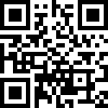 https://bn.abna24.com/xjF7T