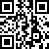 https://bn.abna24.com/xjMPD