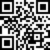 https://bn.abna24.com/x8RRG
