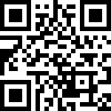 https://bn.abna24.com/xcBSz