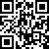 https://bn.abna24.com/xfPSN