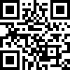 https://bn.abna24.com/xkbNz