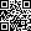 https://bn.abna24.com/xjzWc