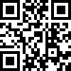 https://bn.abna24.com/xjxV6