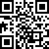 https://bn.abna24.com/x8k36