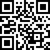 https://bn.abna24.com/xg8Lh