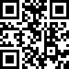 https://bn.abna24.com/xkVhs