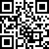https://bn.abna24.com/xbc5R