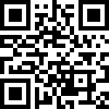 https://bn.abna24.com/xkmB2