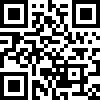 https://bn.abna24.com/xkCcK