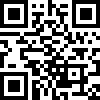 https://bn.abna24.com/xb23L