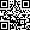 https://bn.abna24.com/xkCqZ