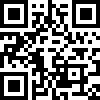 https://bn.abna24.com/xgTWj