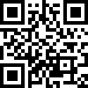 https://bn.abna24.com/xkv5J