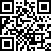 https://bn.abna24.com/xbymk