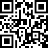 https://bn.abna24.com/x8ZT7