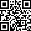 https://bn.abna24.com/xgchL